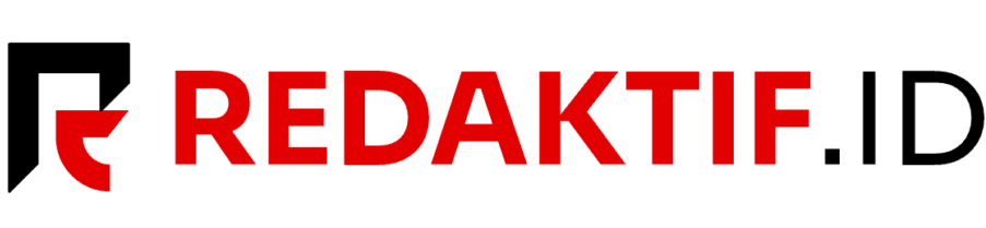 Redaktif