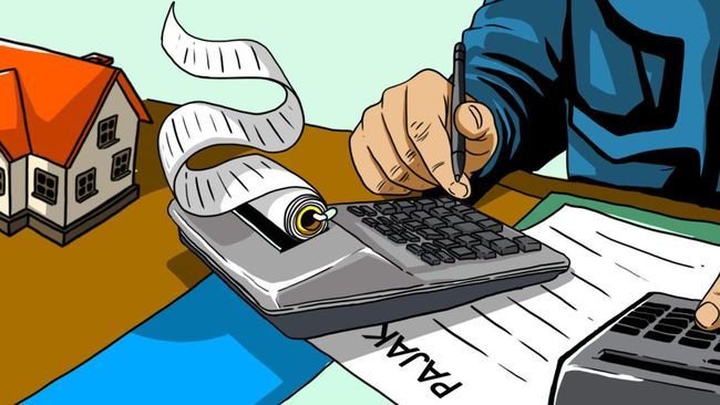 (https://id.pinterest.com/pin/723672233892263229/)